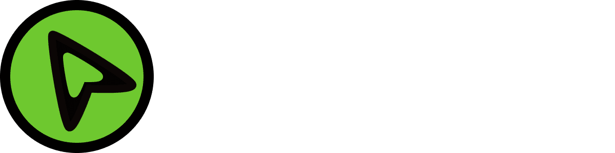 Zoomix Logo